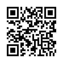 QR Code for dash:Xtzs5DpwEhUSicWUtkbiAAFipsfjoqc6eS