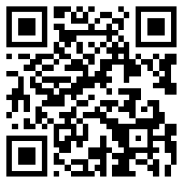QR Code for dash:XtzxcMFrEy4AVzH1sHkMfxtq5sSso6KVko