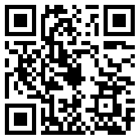 QR Code for dash:Xu16zwRh9iHHSaNeE3UutVvYFUg8QL15EV
