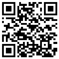 QR Code for dash:Xu18ZMpbn7CcbZPxUk8vR8FWpiRXGtn1pg