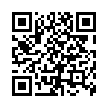 QR Code for dash:Xu19DaSUDJuQQGDB2GETqtsXoxPEb4zCqK