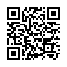 QR Code for dash:Xu19kHLR5hugMLLsdCGCbKRCMHzM8r9YNR
