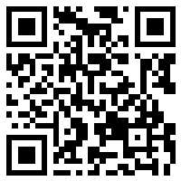 QR Code for dash:Xu1A6RZFM4rA1uAMbYNcdQHaH2KH5DowF9