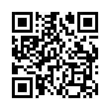 QR Code for dash:Xu1FS6kixp2gJr1hLXPUeFm8JLZaH3bAon