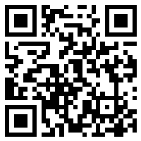 QR Code for dash:Xu1GWZvmpNEQTdkTYi1FHSJLRPePR7Hn1z