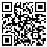 QR Code for dash:Xu1Jwv41Eh7S7CLgZZ3BujcLDyW2zeLXMz