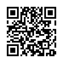 QR Code for dash:Xu1NfJn5qLi7FMCCVMSWYSF2dAbLkZoGkY