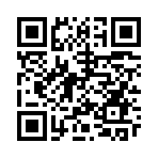 QR Code for dash:Xu1SmC6cBnC9Q6daqdEbme8EcKvawvviRL