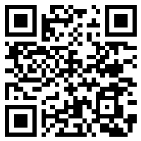 QR Code for dash:Xu1eHN8XiCDisXi7DTCiiXw5Bnr8o3hMw7