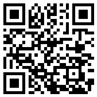 QR Code for dash:Xu1ep4Ycn6J1FtSDEt1f7ruAzHVi7sPqso