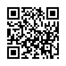 QR Code for dash:Xu1fpDZQRciKB5Y1TnCdyMMdBTzuurWUNe