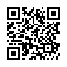 QR Code for dash:Xu1nMB8YgB67fXz7o1gTmjTvhiPtpPy2Tb