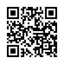 QR Code for dash:Xu1zPxH2NuFC4UBzPyCz5ru9Bo8UJf9LdM