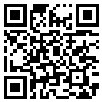 QR Code for dash:Xu2SBdzSSfcRwfpECGpcLQ87DmLsbiTYb6