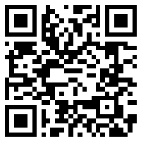 QR Code for dash:Xu2TAoZ3di9B2XwL49dWKbZXHc9kCHCofH