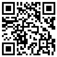 QR Code for dash:Xu2UjSS9LXLzbsReuVqTuiNC2QJs7hpmKA