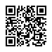 QR Code for dash:Xu2VscTk4Mr4eoG2jbxchzTuVCVGoRTB3u