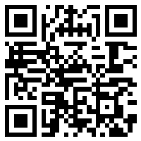 QR Code for dash:Xu2YuTLf4ZGsFcVgCuisxNGDA3Fsn7va6z