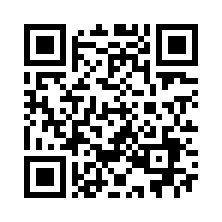 QR Code for dash:Xu2ZWhkPCAkPi1BVsC2vFzbtcJEoficBMN