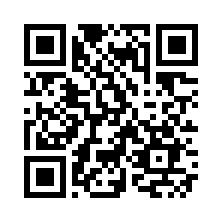 QR Code for dash:Xu2bysawDbb1rXDWYnjZXjFAExWat9JrRv
