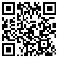 QR Code for dash:Xu2csCm8mSwPFNnR9WYQgxgUGRiChev3fq