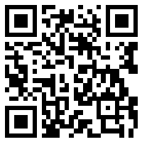 QR Code for dash:Xu2ga1doxFFsjoyVpoSzJRdBnXMGhap5BC