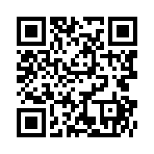 QR Code for dash:Xu2kc1shLdwTDAQJzhFg3rR2ESmAhmnj57