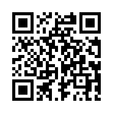 QR Code for dash:Xu2susGoCst9xHeZSuUCzRijFDvagDPBeG
