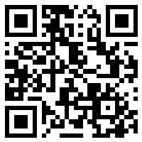 QR Code for dash:Xu2uFxMG2Jtp89enZGSJ1EtmeKGarQMA71