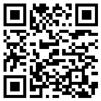 QR Code for dash:Xu2vJi2CL72FBH9vu6PLRfSvcM6k9brtiN