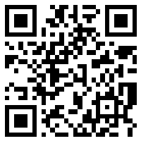 QR Code for dash:Xu31pZpyiGe2oskjvHDhm68qM91YGy6Add