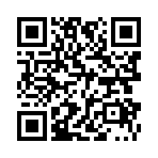 QR Code for dash:Xu322S9EFP4wo7Pcr5bJs77gzCdvfsS88K