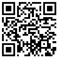 QR Code for dash:Xu32ggeHTKsJ1jTmdXcsz8oDPs6orrqaeH