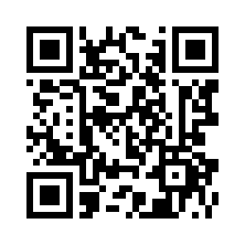 QR Code for dash:Xu37em6RXjszySt75PYY2x6CNEWy1rmAPF