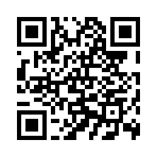 QR Code for dash:Xu389Gsth2sBQKkNWhy9TuUGgzi4QnQRHJ
