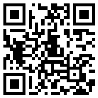QR Code for dash:Xu3JdtTwgpWpQxwsyWX2NpsZA5U6GCXUoN