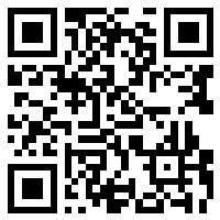 QR Code for dash:Xu3JiJEmAJd5FCYstdzCRbmojZB16HeRCR