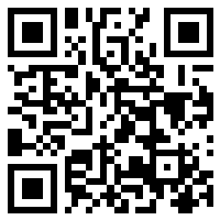 QR Code for dash:Xu3eM7vpiEhC6uSPnfzSHi1RP9sTTDAERd