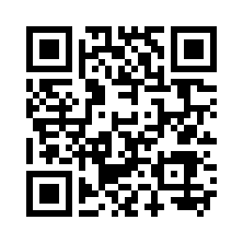 QR Code for dash:Xu3iFSAEcWuu47VvZbJeDi74QbWCop9tyd