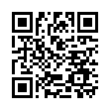 QR Code for dash:Xu3o7Xi4bcoErwdpWaoFvtTa93JL5bZULz