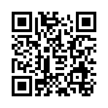 QR Code for dash:Xu3sUmoYCBRDRvLJW1W2gaJva3rwZBVjsT