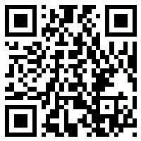QR Code for dash:Xu3tzKA8twtoCFBGVSDmiH3XeojFrFzCtR