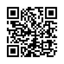 QR Code for dash:Xu47fEA8Lua6Tw24nhQBq72M4eUwfPJns5