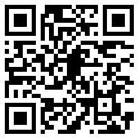 QR Code for dash:Xu47fkGtfJ5LpXcok2mjJ9EhfEUhfxfkui