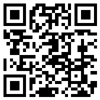 QR Code for dash:Xu4ABDUsfFWoYcsHeBD24tG8ySTKyfw9e6