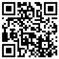 QR Code for dash:Xu4B9jmMNJpWR9fAJNftDfKm24xTLkiF33