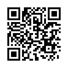 QR Code for dash:Xu4CoPHhDbG4uom4CyWHCQYYLc7wt3seEB
