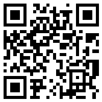 QR Code for dash:Xu4EcKS7RnzJZEFrux7NwEaBgitY7Y59ft