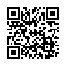 QR Code for dash:Xu4MpzHTUbJTmw4exGptBYcBitVmCDhEAh
