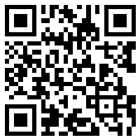 QR Code for dash:Xu4QEhvHDraXcKbG6A1vFSXb9XdfnkPX6Q